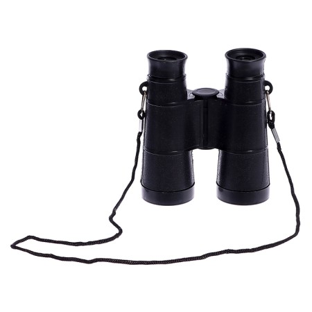 Police set "Patrol", 7 items-19