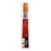 LOM chisel, wooden handle, 24 mm