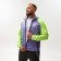 Vetrovka Onlytop Unisex with a Purple bag, p. 44