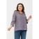 Female blouse, size 60