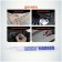 Markker-color (varnish) 2.0 munhwa slim size, white nitro-base