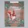 Craft vertical package “Happy New Year”, l 31 x 40 x 11.5 cm, new year