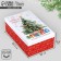 Gift box "Warm holidays", 32.5 x 20 x 12.5 cm, New Year