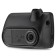 DVR Mio Mivue i150 Combo EC OV-35L, 2560x1440, 135 °, 3 "