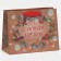 Craft horizontal package "New Year's miracle", MS 23 x 18 x 10 cm, New Year