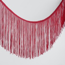 Decorative braid 