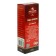 Koh-I-Noor Sickativ, Cobalt, 100 ml