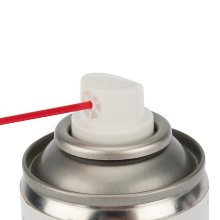 Universal grease Rexant RX-40, 210 ml-2