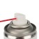 Universal grease Rexant RX-40, 210 ml