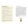 Lagom. The secret of Swedish well -being. Eccerestroe L.A.