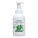 Synergetic soap-toy freshest aloe, 500 ml