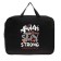 Folder with handles A4 80mm 350*265 PMD 4-28 MAL "Stay Strong" Cher (handle) 70063