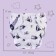 Reusable diaper "ships"