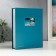 Photo album "Beach" in 72 photos, 36 sheets, 15x21 cm