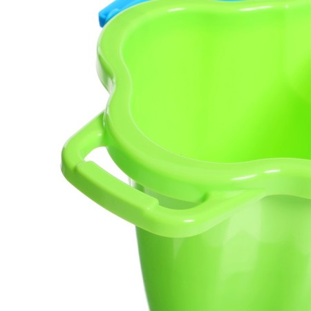 Bucket-bucket 2 l, mixing-3