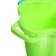 Bucket-bucket 2 l, mixing