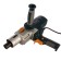 Rebir IE 1205-16/1450 ER drill, 1450 W, 16 mm, 1000 rpm, 2 speed, cable 1.5 m