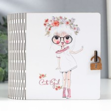 Brand Book 