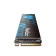 SSD NETAC PCI-E 3.0 2TB NT01NV3000-2TB NT01NV3000-E4X NV3000 M.2 2280