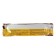 Batonchik "Vitala" Chocolate 40 g.