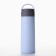 Water bottle "Svoboda Voli", 420 ml, glass