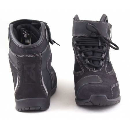 Saifeer motorcycle session, size 37-1