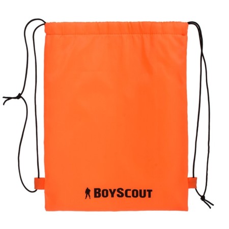 Boyscout thermo -crusad, 32x42 cm-2