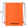 Boyscout thermo -crusad, 32x42 cm