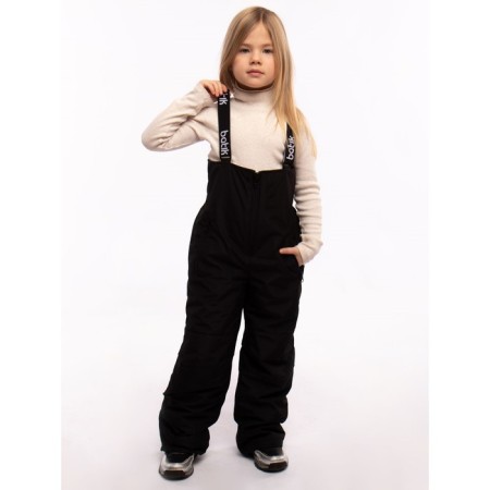 Set for girls, height 128 cm-13