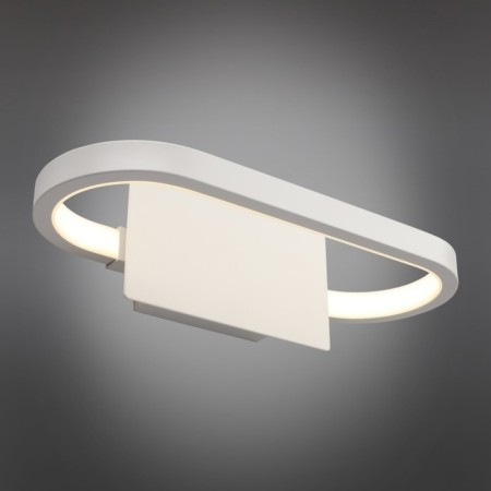 Wall lamp (sconces) olivi LED 4000K-1