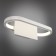 Wall lamp (sconces) olivi LED 4000K