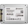 SSD Transcend SATA-III 500GB TS500GSSD225S 225S 2.5 "0.3 DWPD