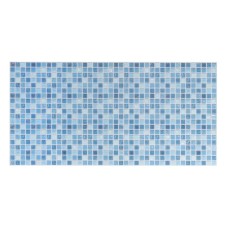 PVC panel 