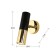 Wall lamp Ultra 100 mm, 135 mm, 135 mm, GU10LED 5W