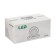 Gabarit lanterns for trucks, 2 pcs, 24 V, BD-7038-24V