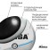 Volleyball Minsa, TPU, machine stitching, 18 panels, p. 5