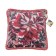 Pillowcase "Kasandra No. 15", size 45x45 cm