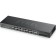 Zyxel Nebulaflex GS1920-24 V2 GS1920-24V2-EU0101F 24G Management