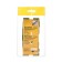 Clime for fastening the covering material, D = 20 mm, set of 10 pcs.