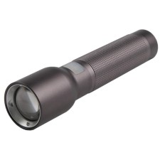 Manual ACCU1-L20W lamp
