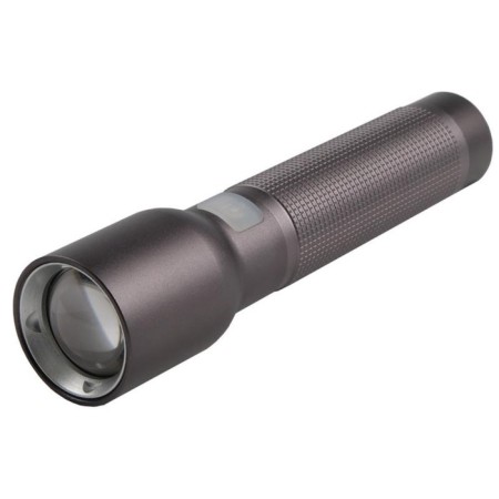 Manual ACCU1-L20W lamp