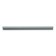Cappio RS141 handle handle, m/o 288 mm, graphite color