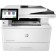 MFP, LAZ h/b HP Laserjet Pro M430F (3PZ55A), 1200x1200DPI, A4, DUPLEX