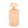 Women's perfumery water Oliva (based on Paco Rabanne Olympea), 30 ml