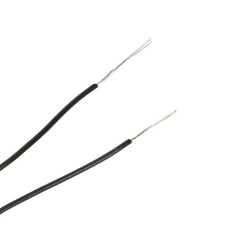 Car antenna "Triad-50 exotic", active, two modes-4