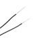 Car antenna "Triad-50 exotic", active, two modes