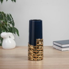 VAZA Ceramics Table 