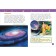 Encyclopedia for kindergarten "Cosmos"