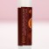 Lip balms, 10 g, the aroma of spicy mulled wine, pure happiness