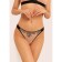 Women's cowards Tesma XS, beige color